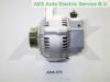 AES AHA-375 Alternator